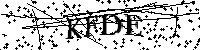 Veuillez saisir les lettres et les chiffres ci-dessous