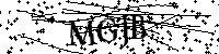 Veuillez saisir les lettres et les chiffres ci-dessous