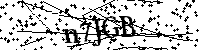 Veuillez saisir les lettres et les chiffres ci-dessous