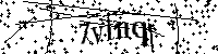 Veuillez saisir les lettres et les chiffres ci-dessous