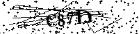 Veuillez saisir les lettres et les chiffres ci-dessous