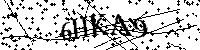 Veuillez saisir les lettres et les chiffres ci-dessous