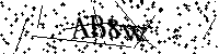 Veuillez saisir les lettres et les chiffres ci-dessous