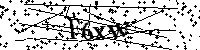 Veuillez saisir les lettres et les chiffres ci-dessous