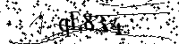 Veuillez saisir les lettres et les chiffres ci-dessous