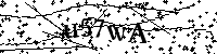 Veuillez saisir les lettres et les chiffres ci-dessous