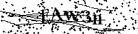 Veuillez saisir les lettres et les chiffres ci-dessous