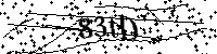 Veuillez saisir les lettres et les chiffres ci-dessous
