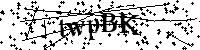 Veuillez saisir les lettres et les chiffres ci-dessous