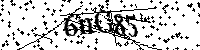 Veuillez saisir les lettres et les chiffres ci-dessous