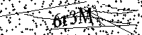 Veuillez saisir les lettres et les chiffres ci-dessous