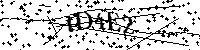 Veuillez saisir les lettres et les chiffres ci-dessous