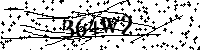 Veuillez saisir les lettres et les chiffres ci-dessous