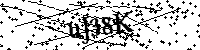 Veuillez saisir les lettres et les chiffres ci-dessous