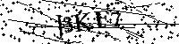 Veuillez saisir les lettres et les chiffres ci-dessous