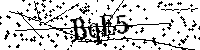 Veuillez saisir les lettres et les chiffres ci-dessous