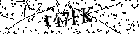 Veuillez saisir les lettres et les chiffres ci-dessous