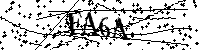 Veuillez saisir les lettres et les chiffres ci-dessous