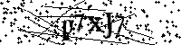Veuillez saisir les lettres et les chiffres ci-dessous