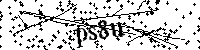 Veuillez saisir les lettres et les chiffres ci-dessous