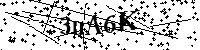 Veuillez saisir les lettres et les chiffres ci-dessous