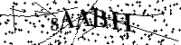 Veuillez saisir les lettres et les chiffres ci-dessous