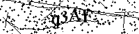 Veuillez saisir les lettres et les chiffres ci-dessous