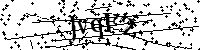 Veuillez saisir les lettres et les chiffres ci-dessous