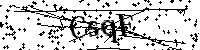 Veuillez saisir les lettres et les chiffres ci-dessous