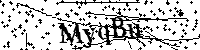 Veuillez saisir les lettres et les chiffres ci-dessous