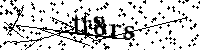 Veuillez saisir les lettres et les chiffres ci-dessous