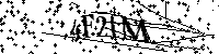 Veuillez saisir les lettres et les chiffres ci-dessous
