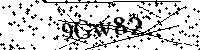 Veuillez saisir les lettres et les chiffres ci-dessous