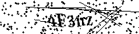 Veuillez saisir les lettres et les chiffres ci-dessous