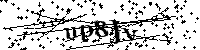 Veuillez saisir les lettres et les chiffres ci-dessous