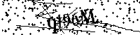 Veuillez saisir les lettres et les chiffres ci-dessous