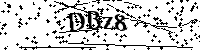 Veuillez saisir les lettres et les chiffres ci-dessous