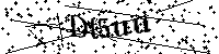 Veuillez saisir les lettres et les chiffres ci-dessous