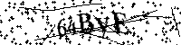 Veuillez saisir les lettres et les chiffres ci-dessous