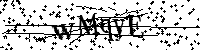 Veuillez saisir les lettres et les chiffres ci-dessous