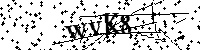 Veuillez saisir les lettres et les chiffres ci-dessous