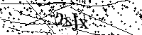 Veuillez saisir les lettres et les chiffres ci-dessous