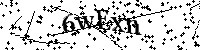 Veuillez saisir les lettres et les chiffres ci-dessous