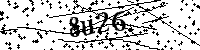 Veuillez saisir les lettres et les chiffres ci-dessous