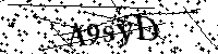 Veuillez saisir les lettres et les chiffres ci-dessous