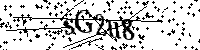 Veuillez saisir les lettres et les chiffres ci-dessous