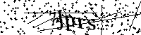 Veuillez saisir les lettres et les chiffres ci-dessous