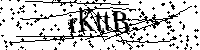 Veuillez saisir les lettres et les chiffres ci-dessous