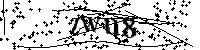 Veuillez saisir les lettres et les chiffres ci-dessous