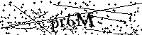 Veuillez saisir les lettres et les chiffres ci-dessous
